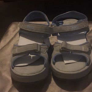 Curves shape up scandals